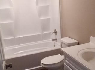 224 W Ruth St, Moundridge, KS 67107