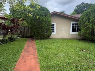 14801-03 NE 7th Ave, Miami, FL 33161