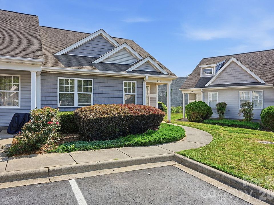 1st image of 915 Barracuda Ave
