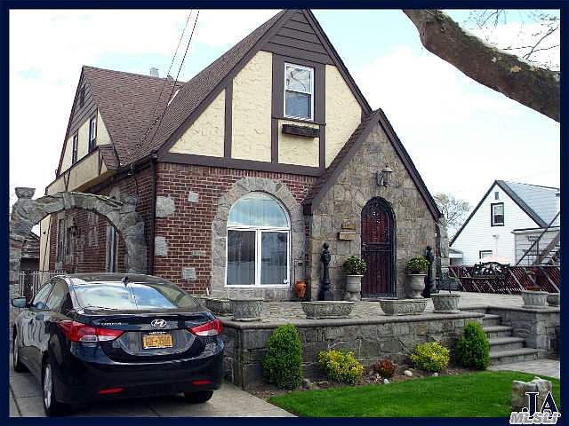 1st image of 15741 91st St