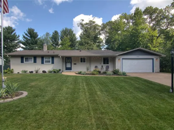 1414 Messenger Street, Menomonie, WI 54751