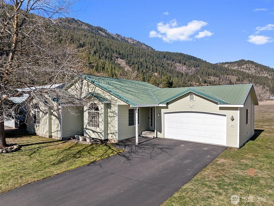 1st image of 300 Tumwater Drive