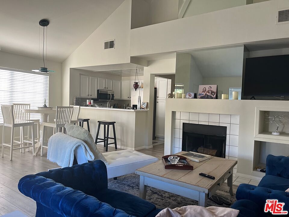 4240 Lost Hills Rd UNIT 2608, Calabasas, CA 91301 Zillow