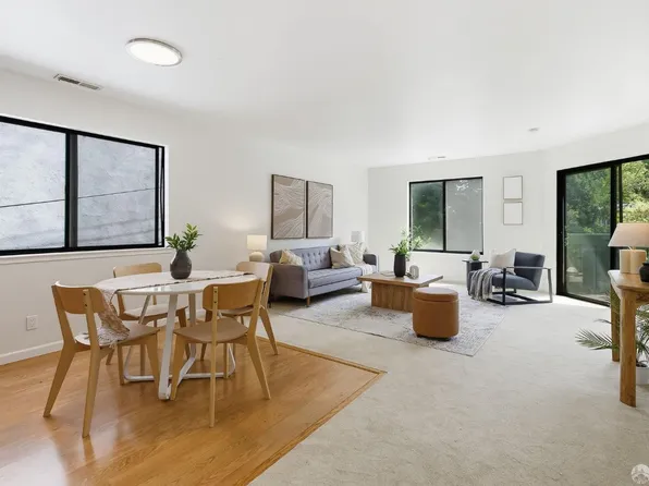 1228 53rd St #A, Emeryville, CA 94608