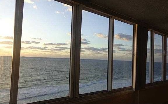 2nd image of 345 N Fort Lauderdale Beach Blvd APT 902