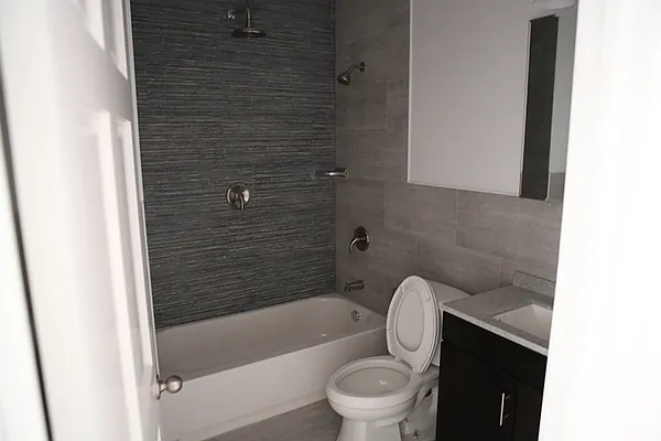 Rented by Chris Stewart, LREB | media 15