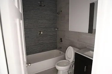 Rented by Chris Stewart, LREB