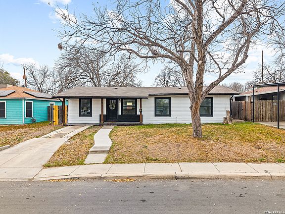 2nd image of 1031 W Thorain