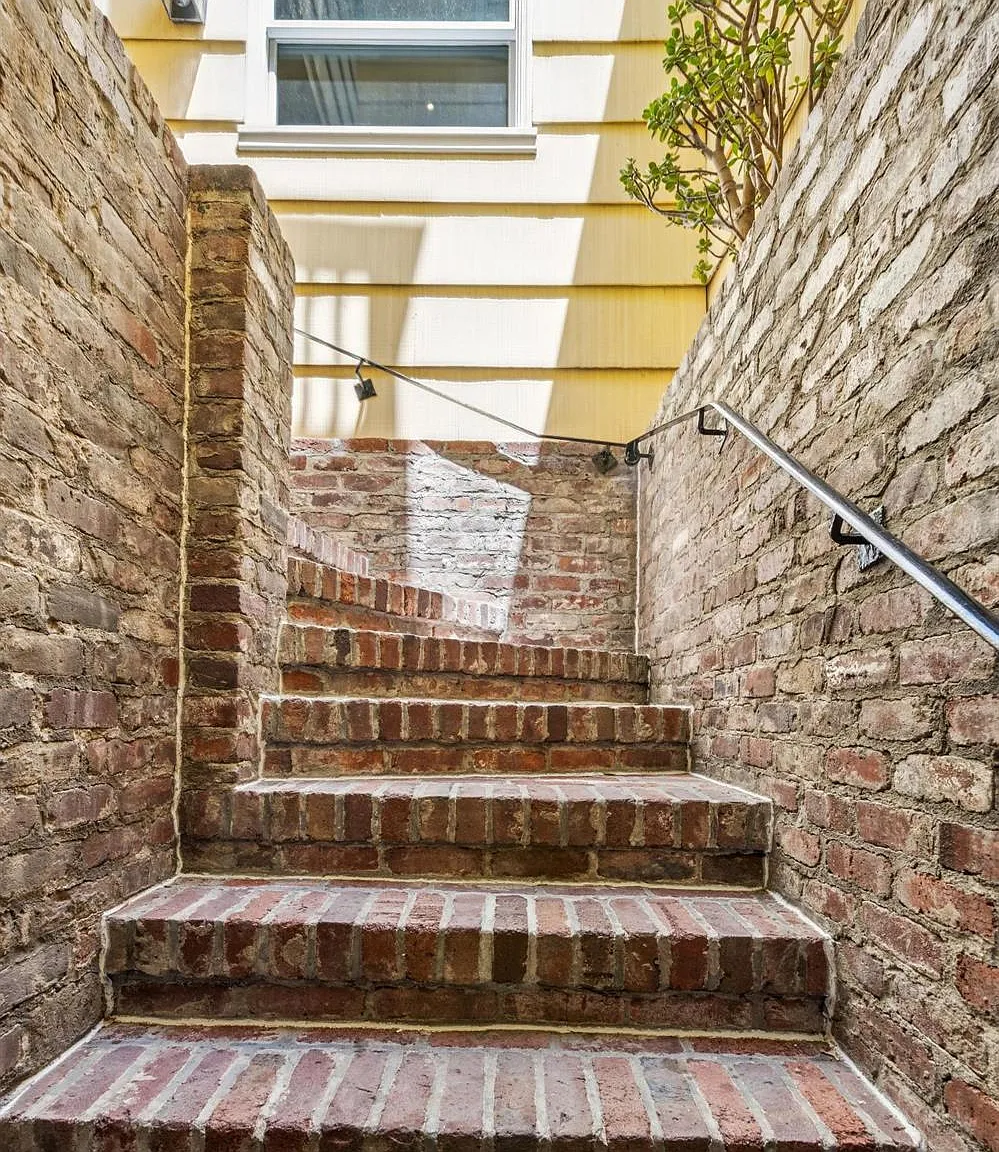 40 White St - Photo 4