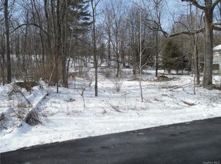 Pleasure Dr, Harris, NY 12742