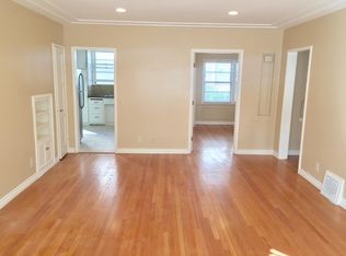 626 Midvale Ave #2, Los Angeles, CA 90024