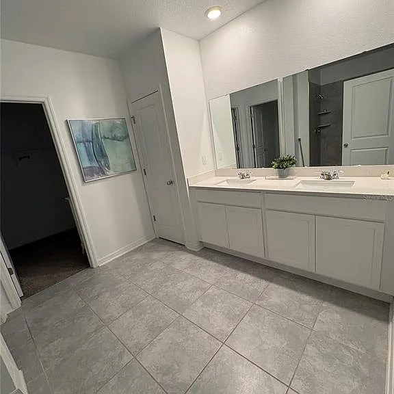 309 Singing Sands Cir — Photo 15
