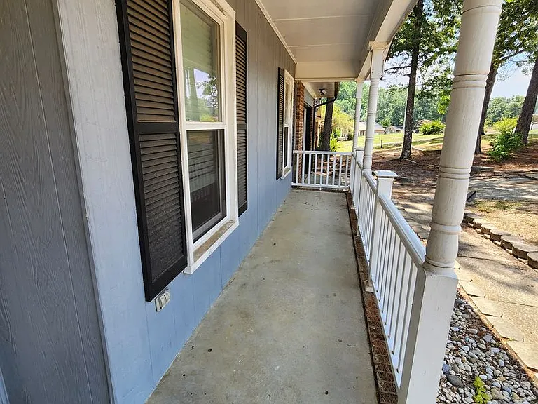 1644 Sweetgum Cir — Photo 6