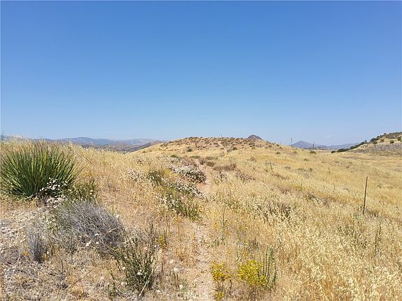 5th image of LOT 9 31