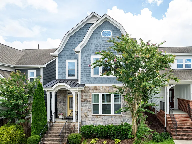101 Salt Cedar Ln — Photo 27
