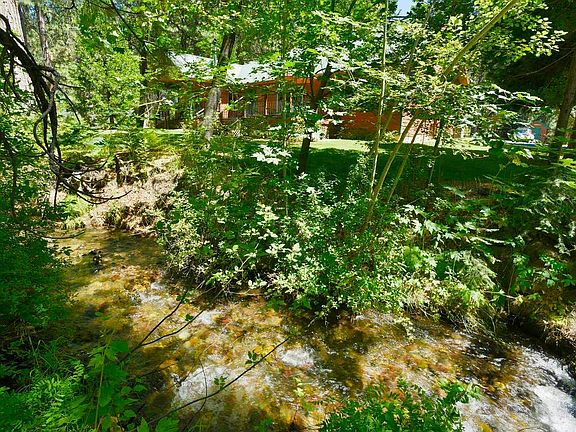 5th image of 712 Mill Rd