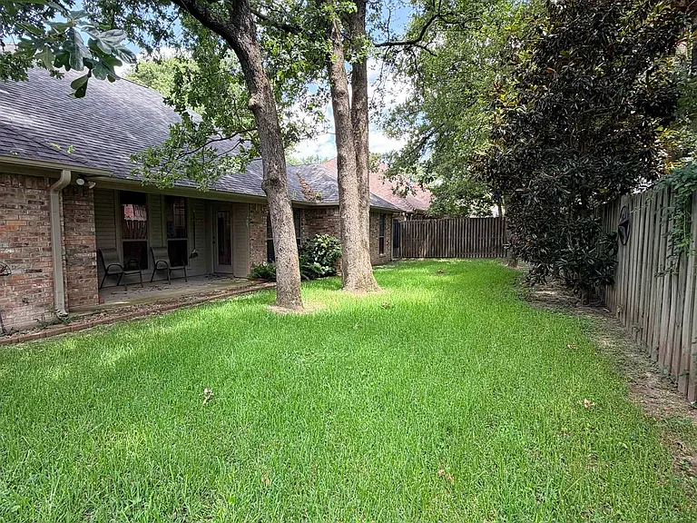 5706 Andover Dr — Photo 37