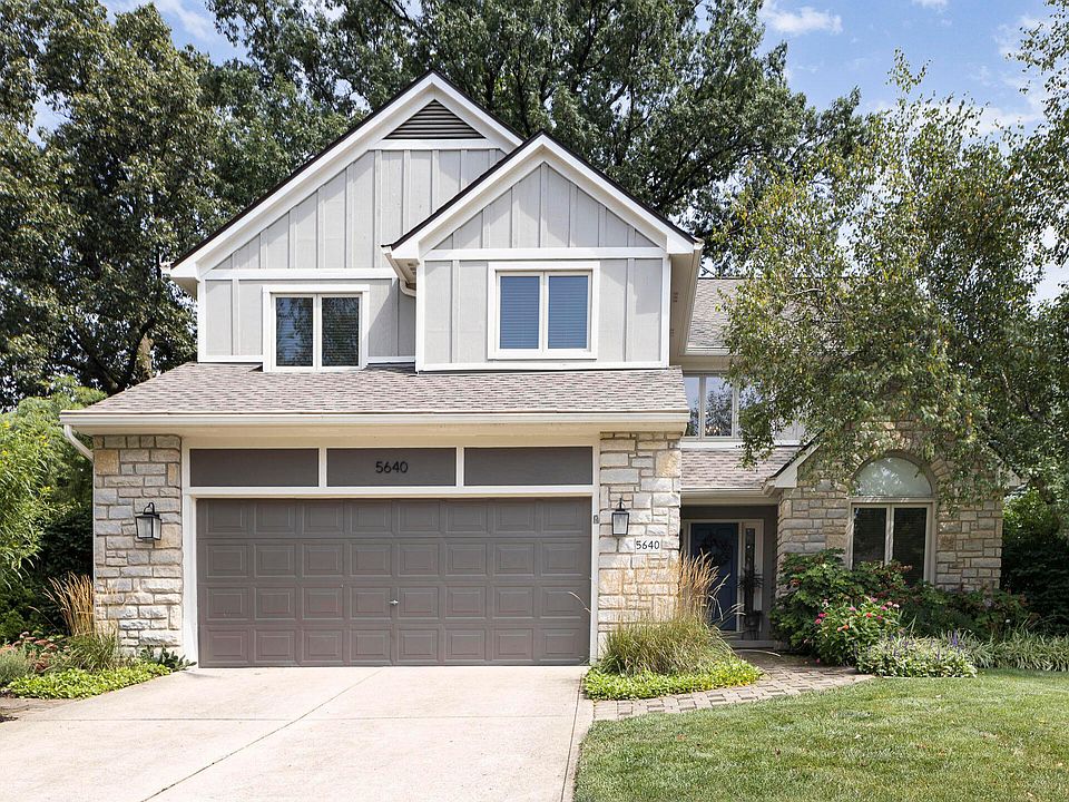 1st image of 5640 Lynx Dr