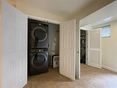 609 Q St NW #BASEMENT — Photo 29