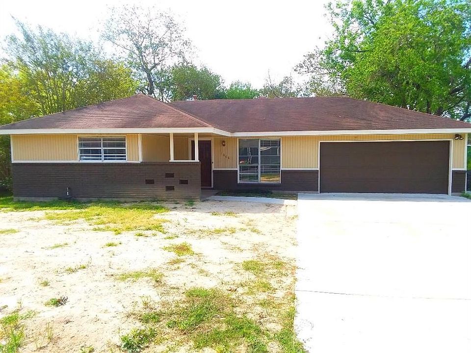1st image of 1008 Avenue M
