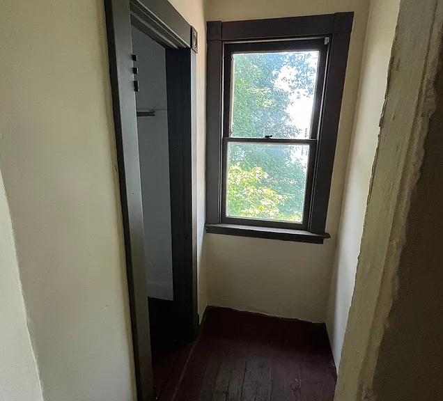 67 Derby Ave #3 — Photo 12