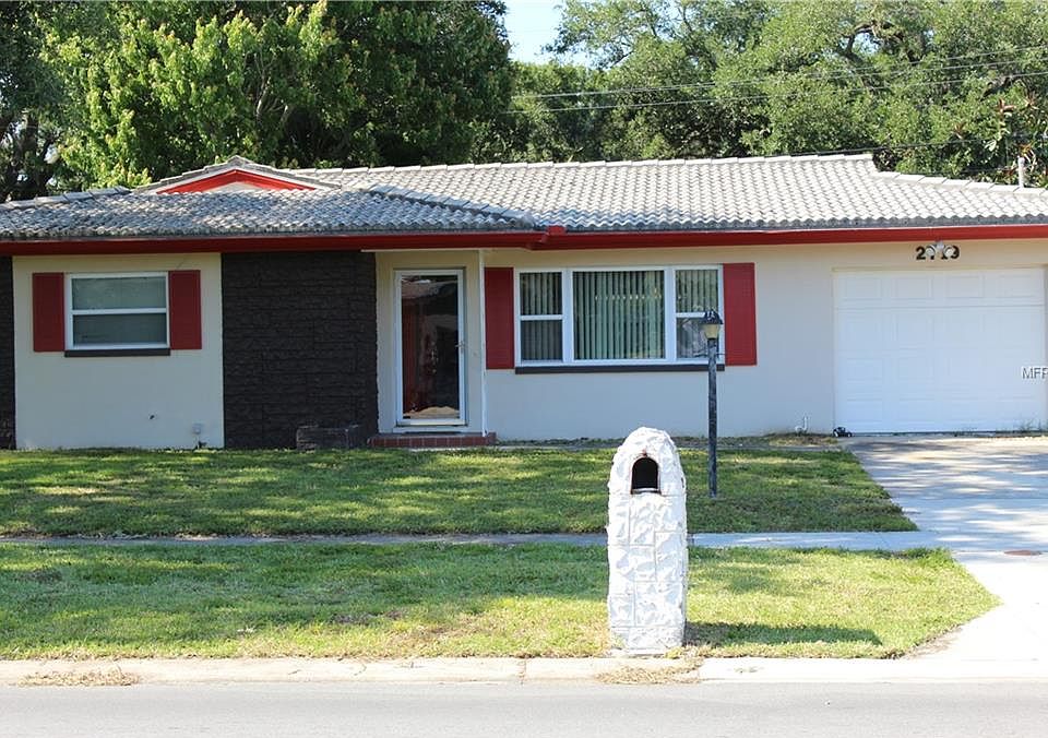 1st image of 2719 Keene Park Dr