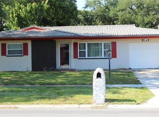 2719 Keene Park Dr, Largo, FL 33771
