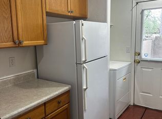 712 N Richey Blvd, Tucson, AZ 85716