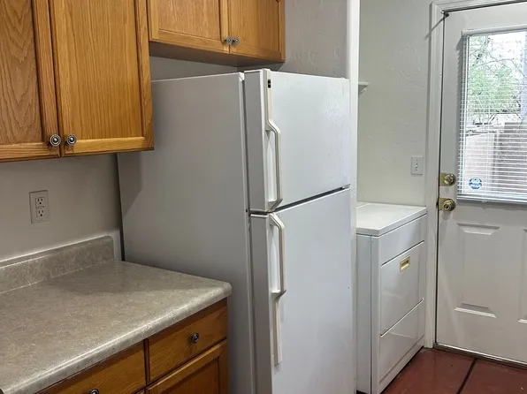 712 N Richey Blvd, Tucson, AZ 85716