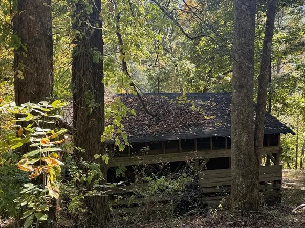 0 Hickory Knoll Rd, Franklin, NC 28734