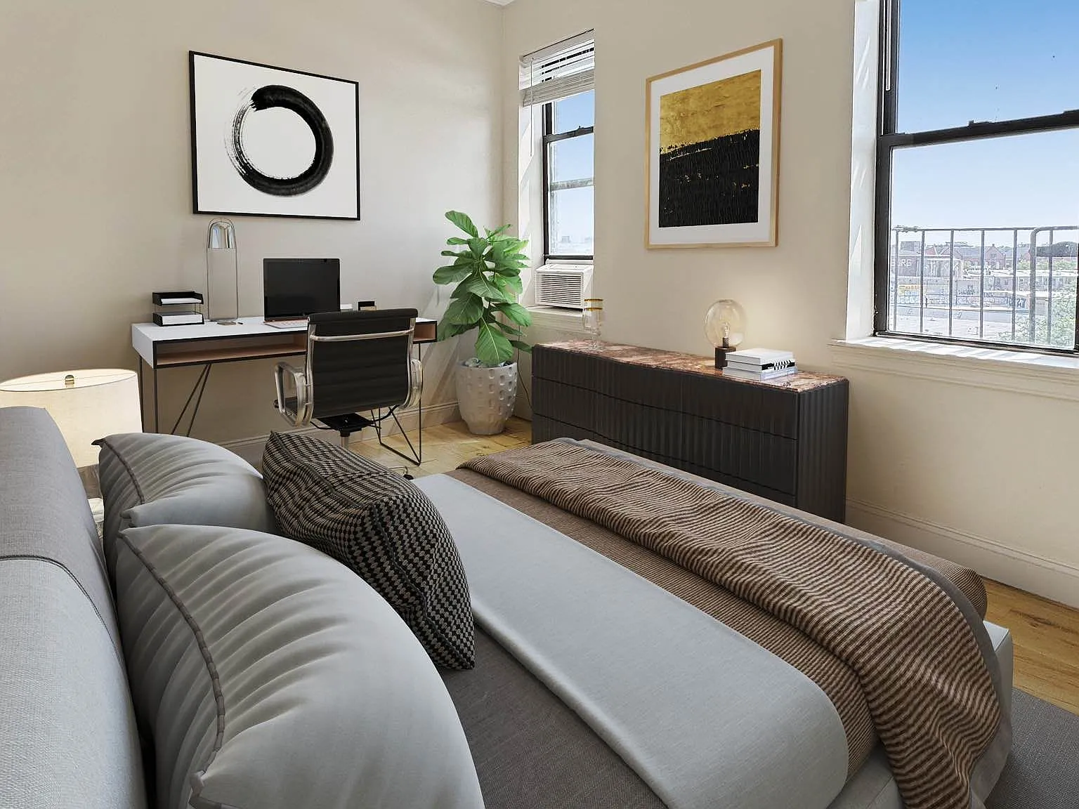 946 Bushwick Avenue — Photo 4