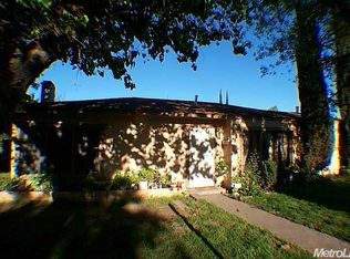 674 Soderquist Rd, Turlock, CA 95380