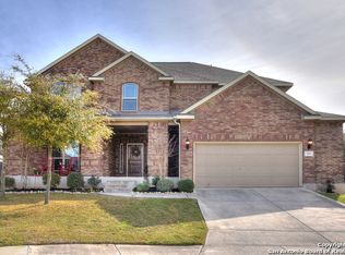 7902 Scenic Chase, Boerne, TX 78015