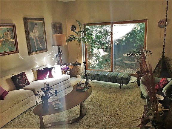 3rd image of 2589 Ocean Ave