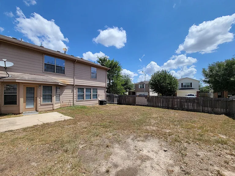 21807 Aspen Mist Ln — Photo 33
