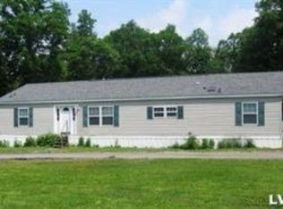 5837 Daniel St, Allentown, PA 18104