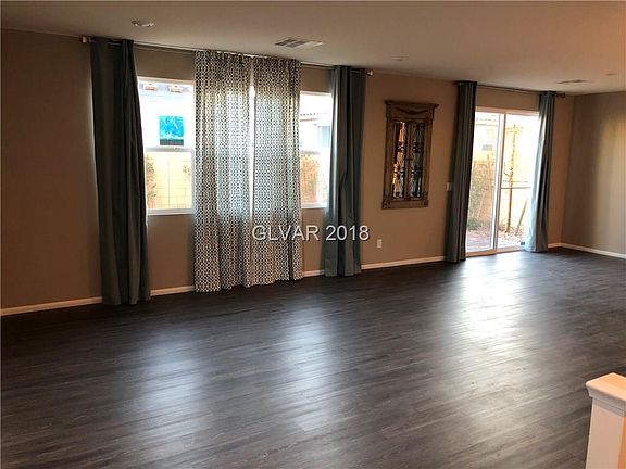 3rd image of 4525 W Cougar Ave
