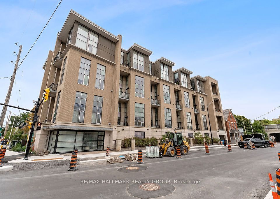 1st image of 29 Main St #111