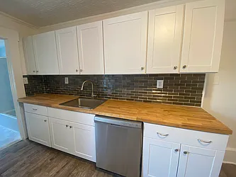 Rented by Swythe, Inc.