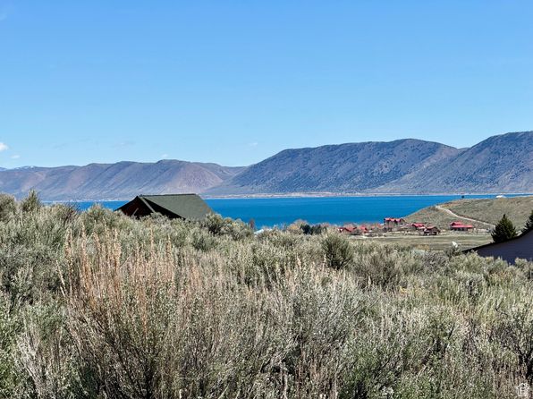 2944 County Rd, Garden City, UT 84028