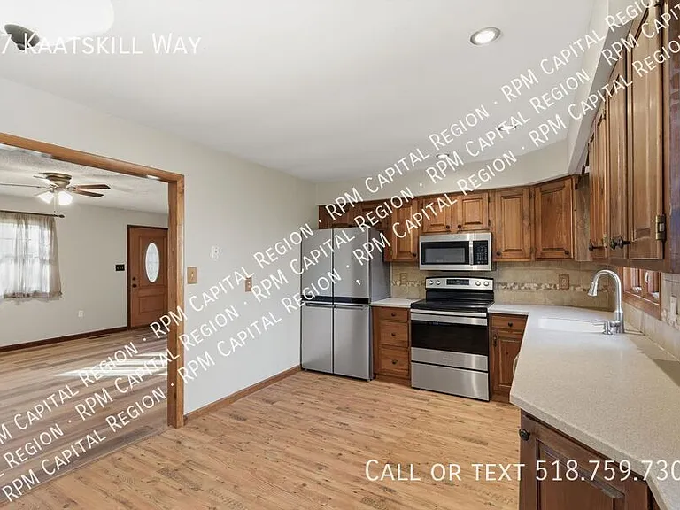 37 Kaatskill Way — Photo 8