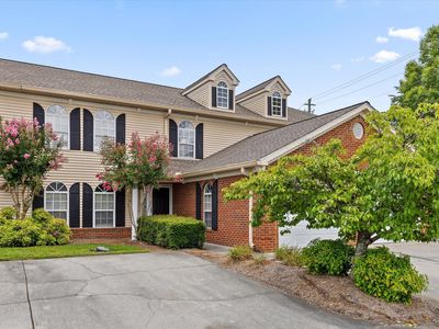 1700 Water Oak Dr Unit 149, Dalton, GA, 30721