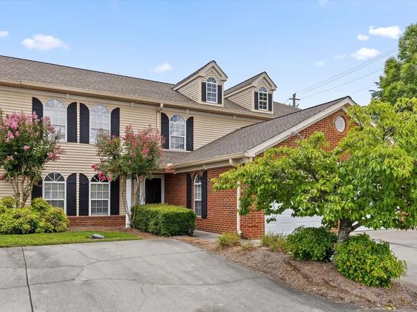 1700 Water Oak Dr Unit 149, Dalton, GA 30721
