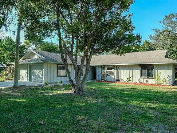 5th image of 1700 Avoca Dr