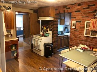 9 Lowell Ter, Somerville, MA 02145