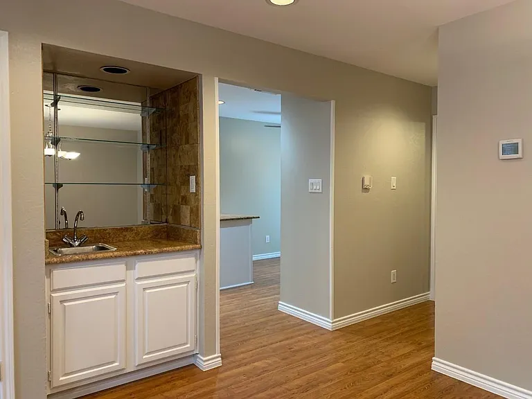 6146 Jereme Trl — Photo 17