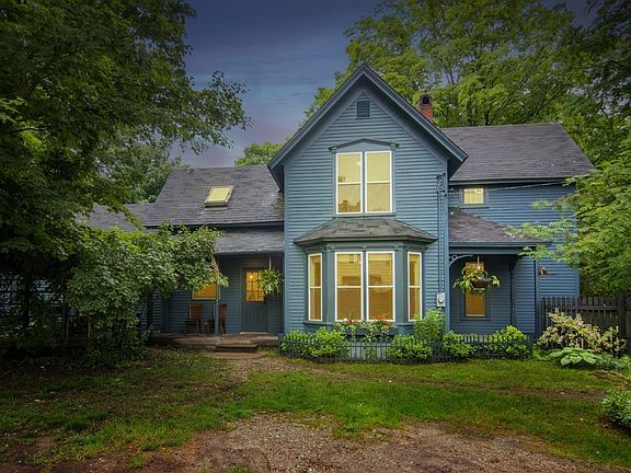 4th image of 7188 Traverse Ave