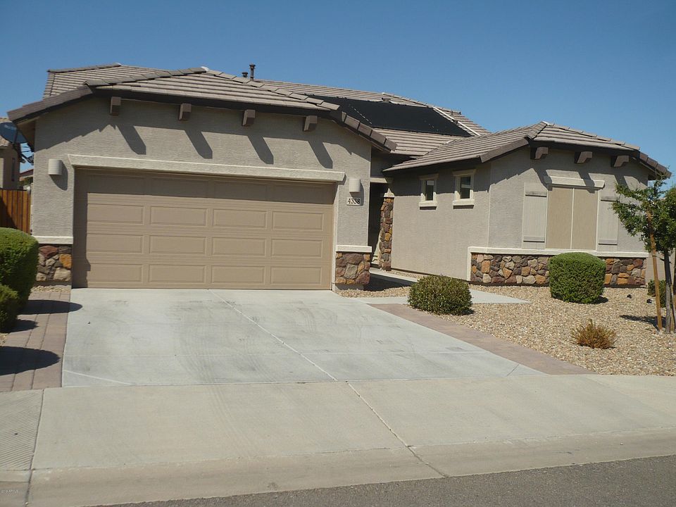 1st image of 4338 W Maggie Dr