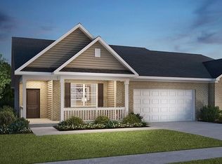 9042 Lieven St, Avon, IN 46123