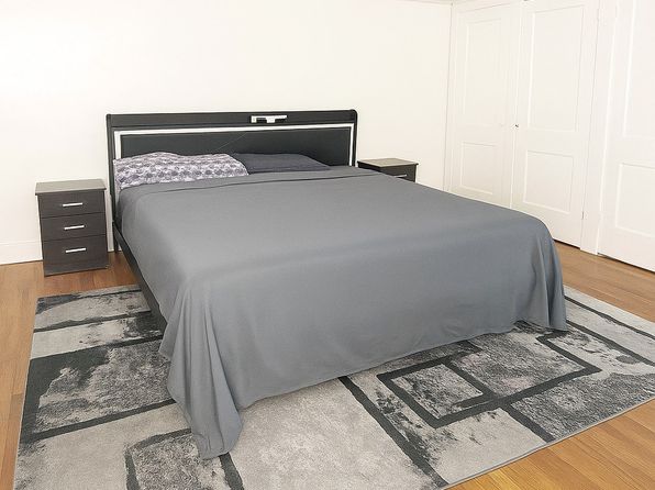 20 W Bridge St APT A